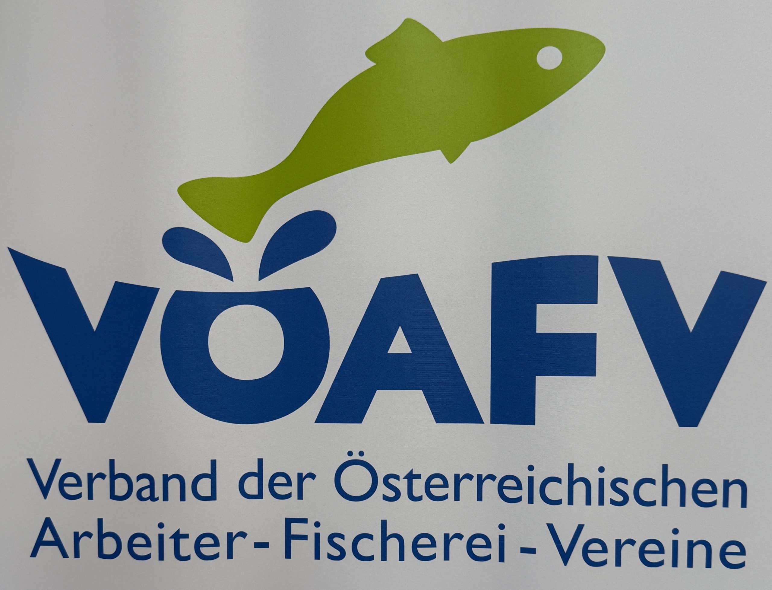 Jahreskonferenz des VÖAFV